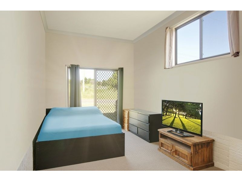 152 Wyee Road, Wyee NSW 2259