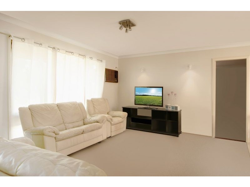 152 Wyee Road, Wyee NSW 2259