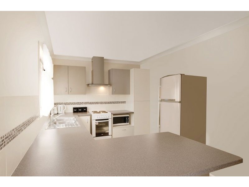 152 Wyee Road, Wyee NSW 2259