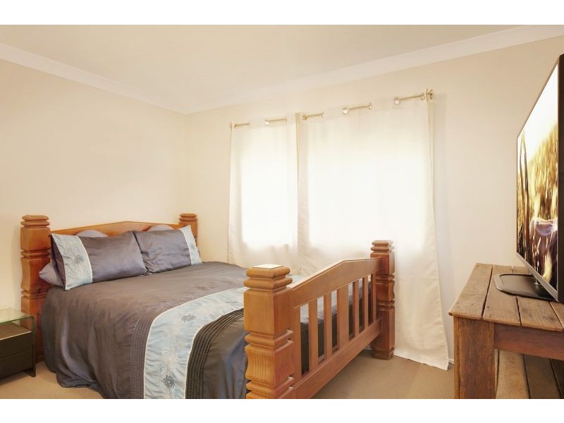 152 Wyee Road, Wyee NSW 2259