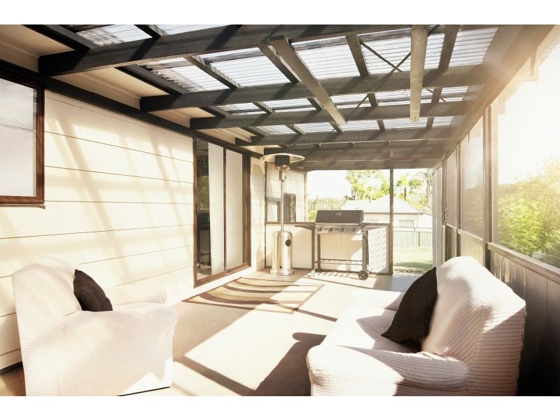 152 Wyee Road, Wyee NSW 2259