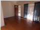 16 Railway Street, Wyee Point NSW 2259