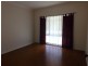 16 Railway Street, Wyee Point NSW 2259