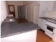 16 Railway Street, Wyee Point NSW 2259