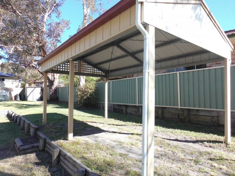 16 Railway Street, Wyee Point NSW 2259