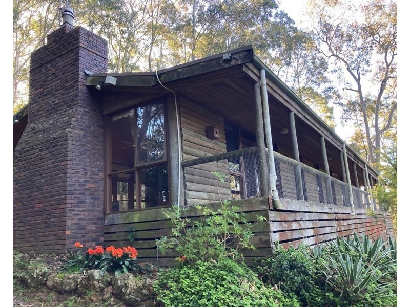 5 Marion Place, Jilliby NSW 2259