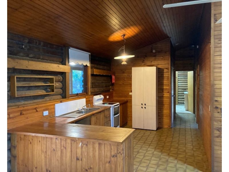 5 Marion Place, Jilliby NSW 2259