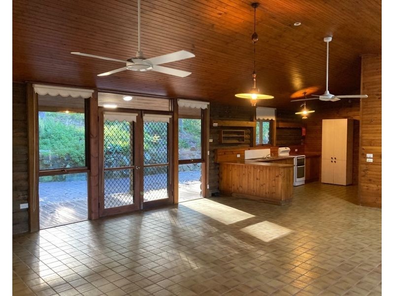 5 Marion Place, Jilliby NSW 2259