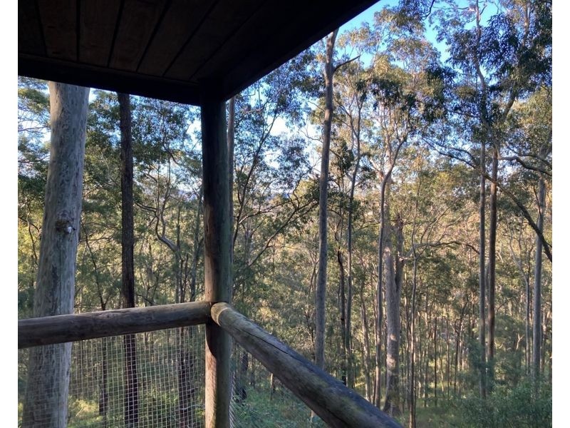 5 Marion Place, Jilliby NSW 2259