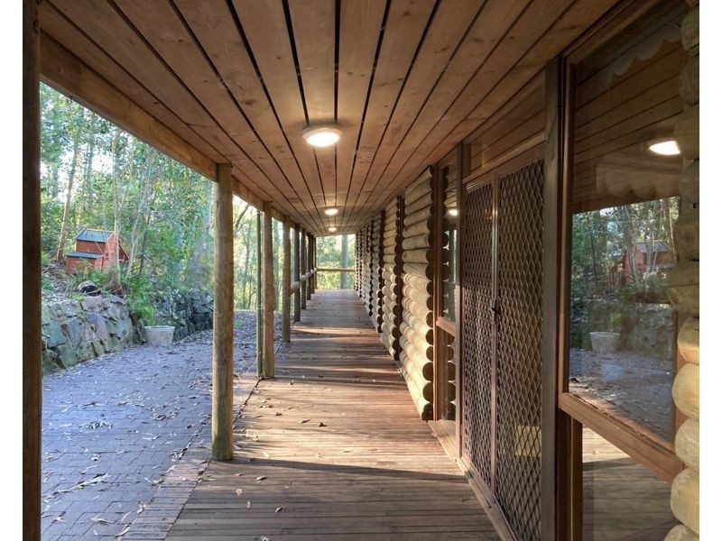 5 Marion Place, Jilliby NSW 2259