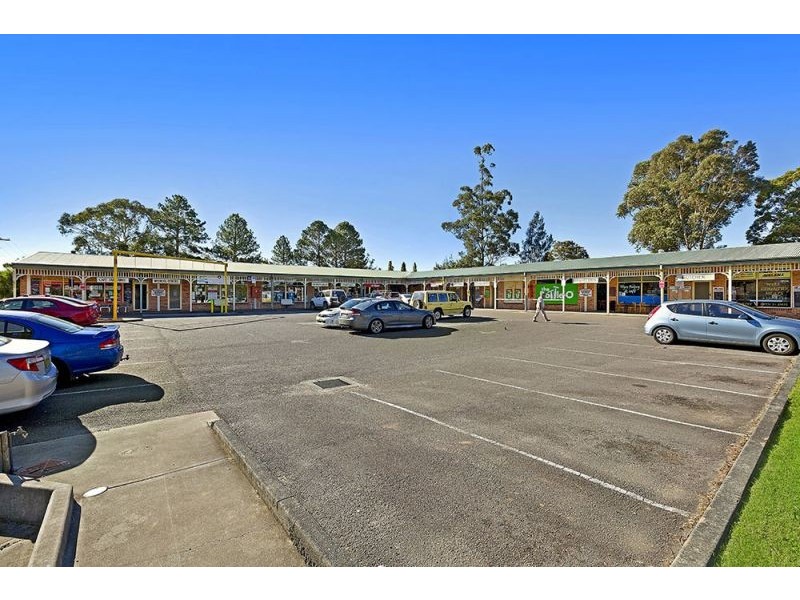 131-135 Wyee Road, Wyee NSW 2259