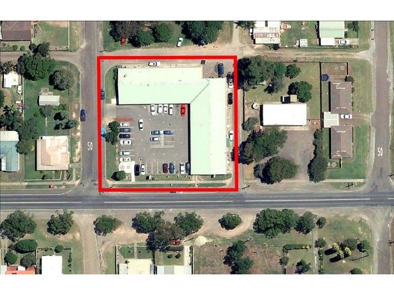 131-135 Wyee Road, Wyee NSW 2259