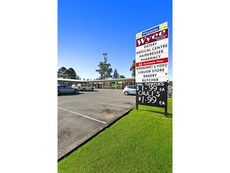 131-135 Wyee Road, Wyee NSW 2259