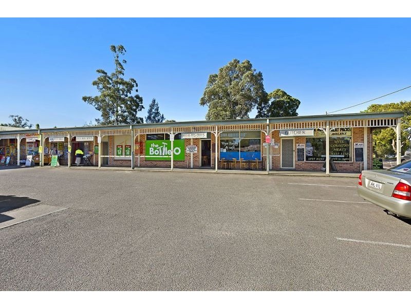 131-135 Wyee Road, Wyee NSW 2259