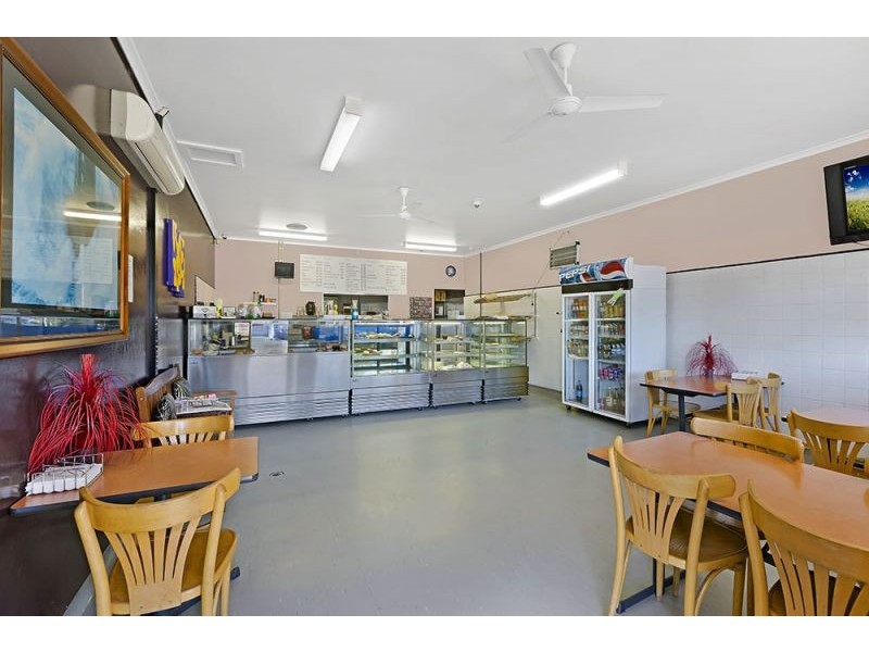 131-135 Wyee Road, Wyee NSW 2259