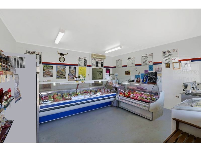 131-135 Wyee Road, Wyee NSW 2259