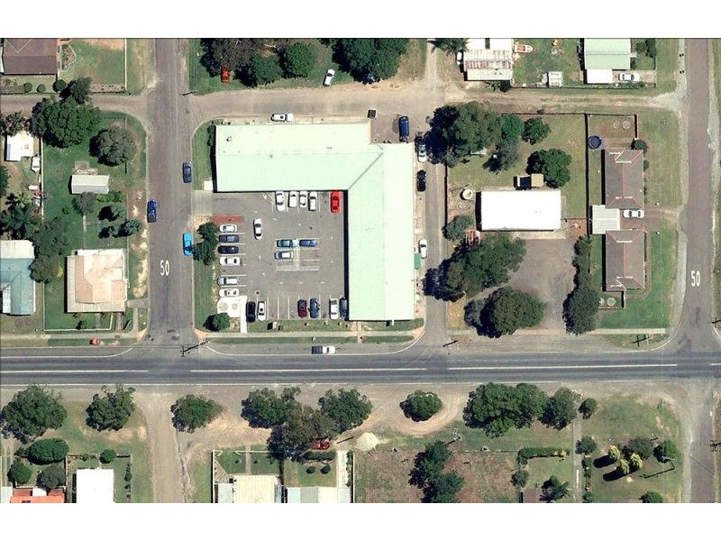 131-135 Wyee Road, Wyee NSW 2259