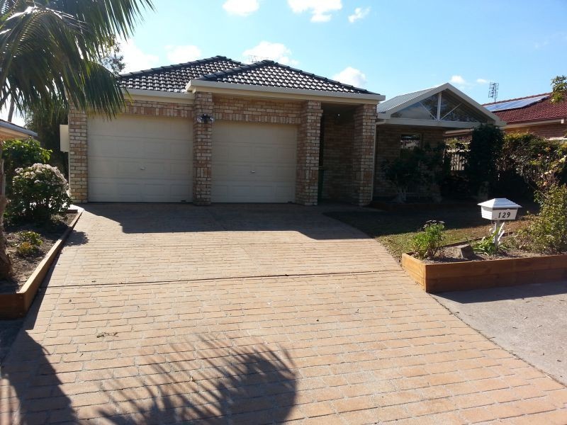 129 Roper Road, Blue Haven NSW 2262