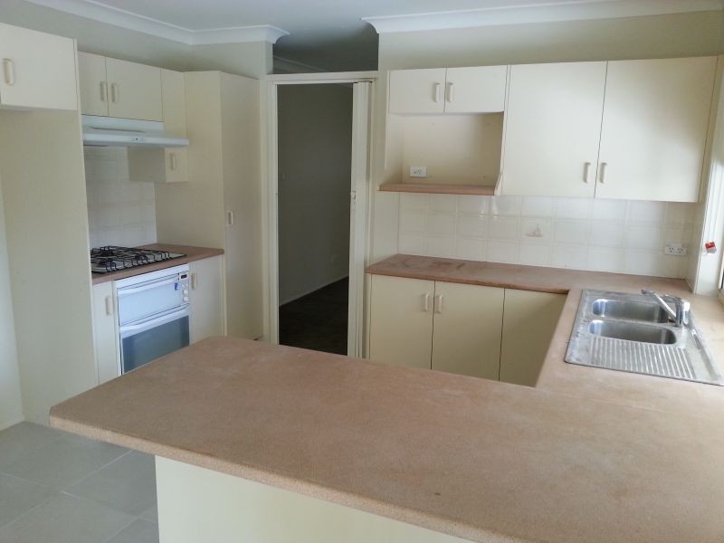 129 Roper Road, Blue Haven NSW 2262