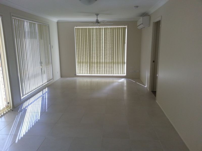 129 Roper Road, Blue Haven NSW 2262