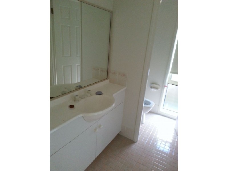 129 Roper Road, Blue Haven NSW 2262