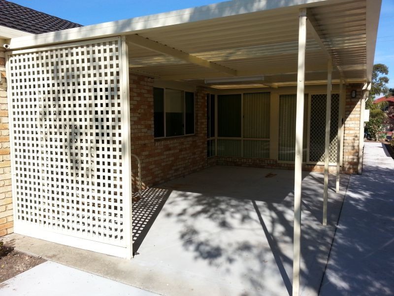 129 Roper Road, Blue Haven NSW 2262