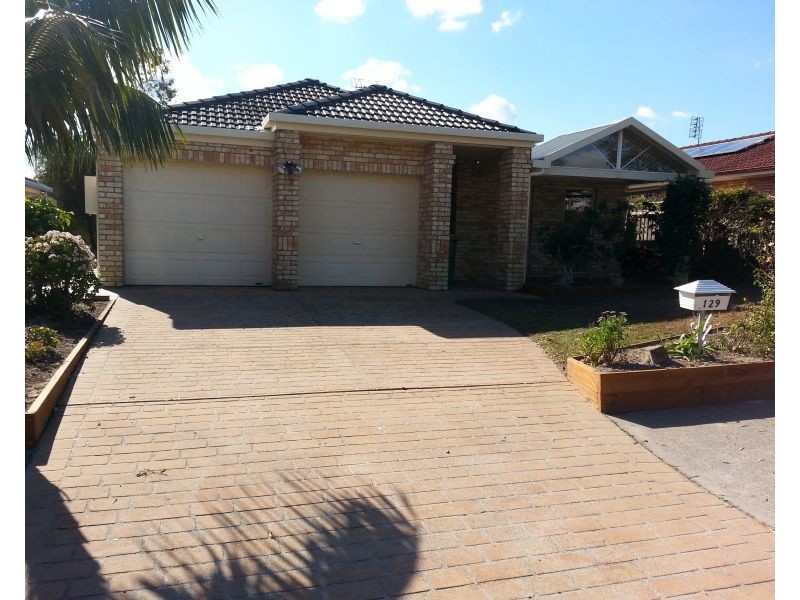 129 Roper Road, Blue Haven NSW 2262