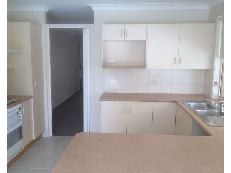 129 Roper Road, Blue Haven NSW 2262