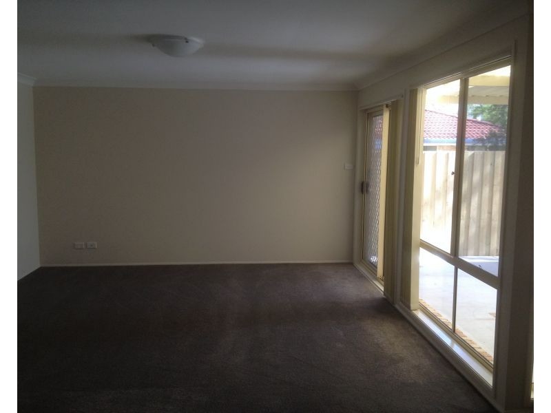 129 Roper Road, Blue Haven NSW 2262