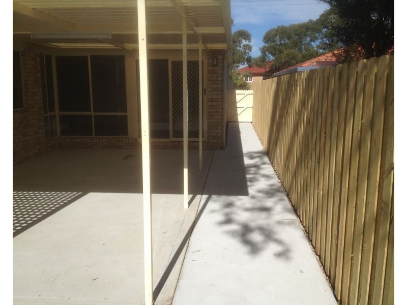 129 Roper Road, Blue Haven NSW 2262