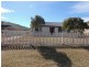 7 Boikonumba Road, Wyee NSW 2259