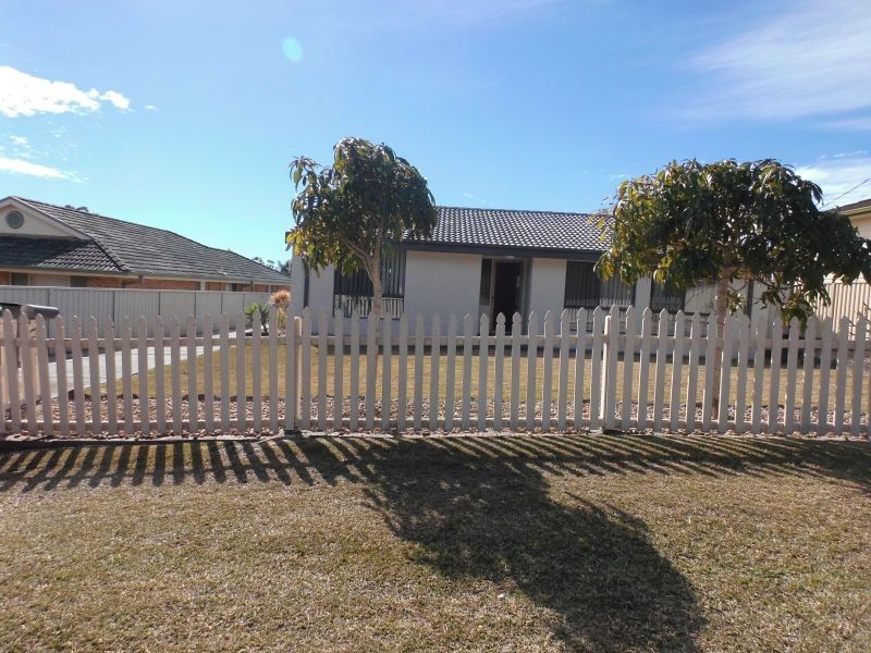 7 Boikonumba Road, Wyee NSW 2259