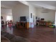 7 Boikonumba Road, Wyee NSW 2259
