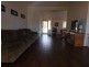 7 Boikonumba Road, Wyee NSW 2259