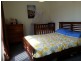7 Boikonumba Road, Wyee NSW 2259