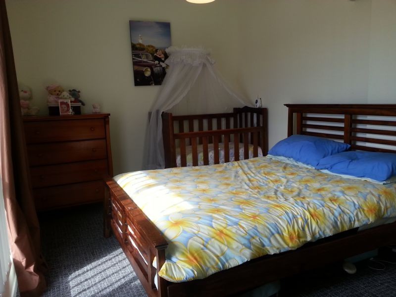 7 Boikonumba Road, Wyee NSW 2259