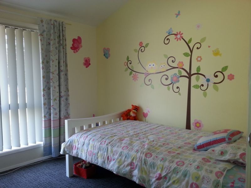 7 Boikonumba Road, Wyee NSW 2259