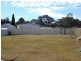 7 Boikonumba Road, Wyee NSW 2259