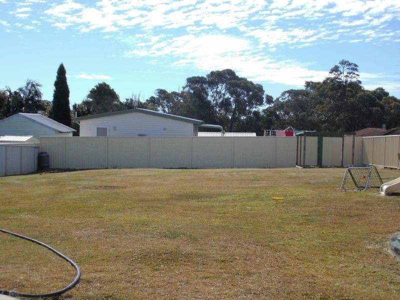 7 Boikonumba Road, Wyee NSW 2259