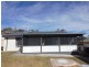 7 Boikonumba Road, Wyee NSW 2259