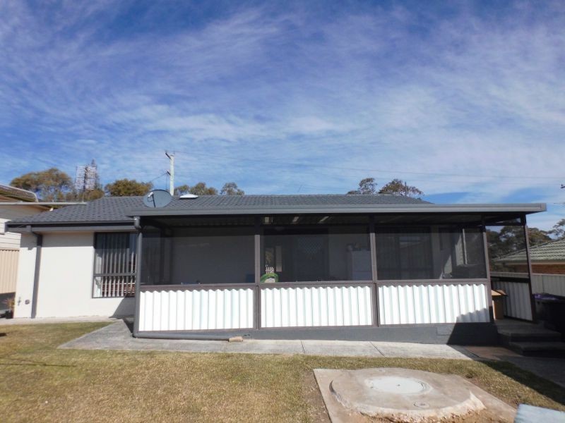 7 Boikonumba Road, Wyee NSW 2259