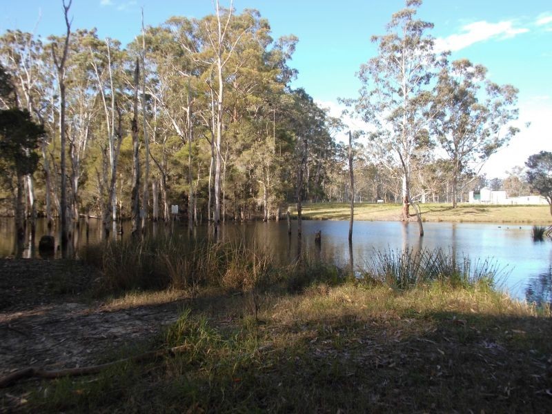 220 Alton Road, Cooranbong NSW 2265