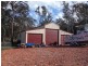 220 Alton Road, Cooranbong NSW 2265