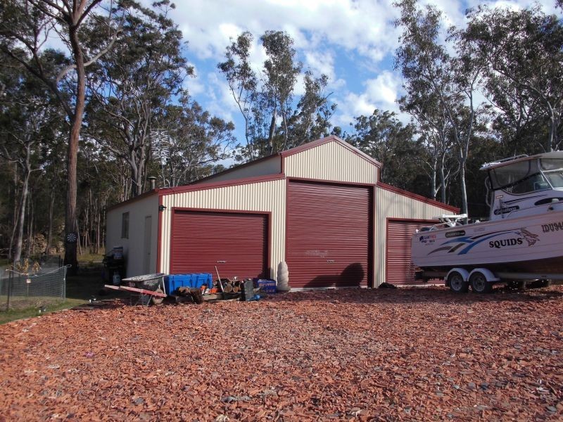 220 Alton Road, Cooranbong NSW 2265