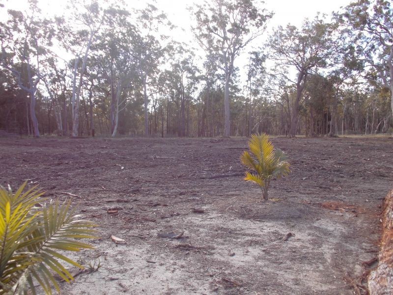 220 Alton Road, Cooranbong NSW 2265