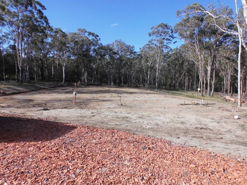 220 Alton Road, Cooranbong NSW 2265