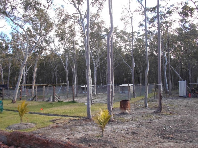 220 Alton Road, Cooranbong NSW 2265