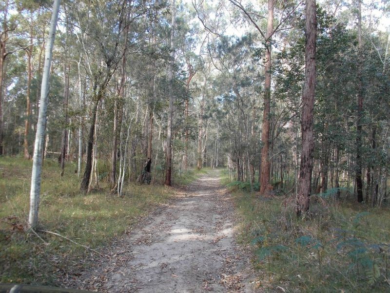 220 Alton Road, Cooranbong NSW 2265