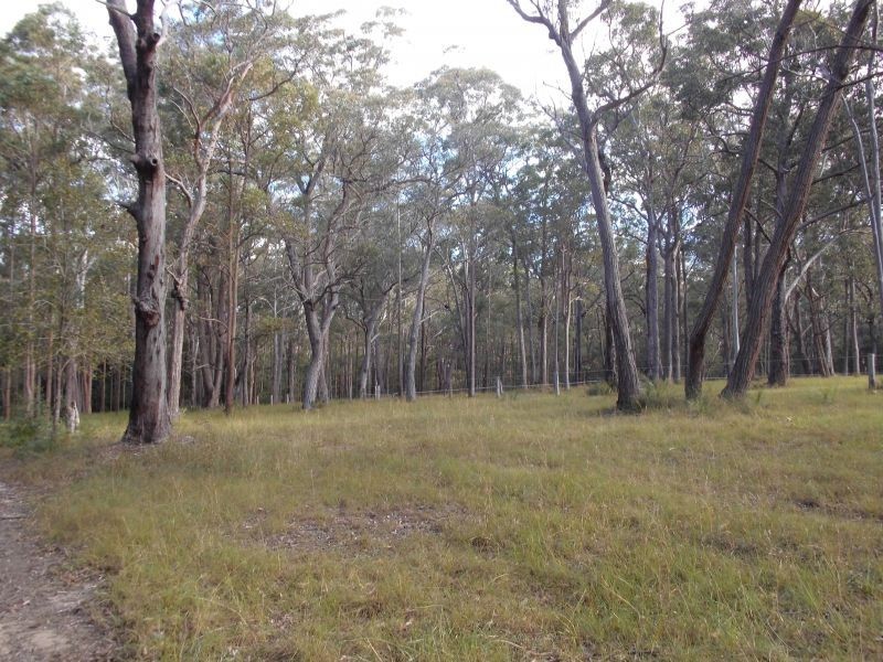 220 Alton Road, Cooranbong NSW 2265