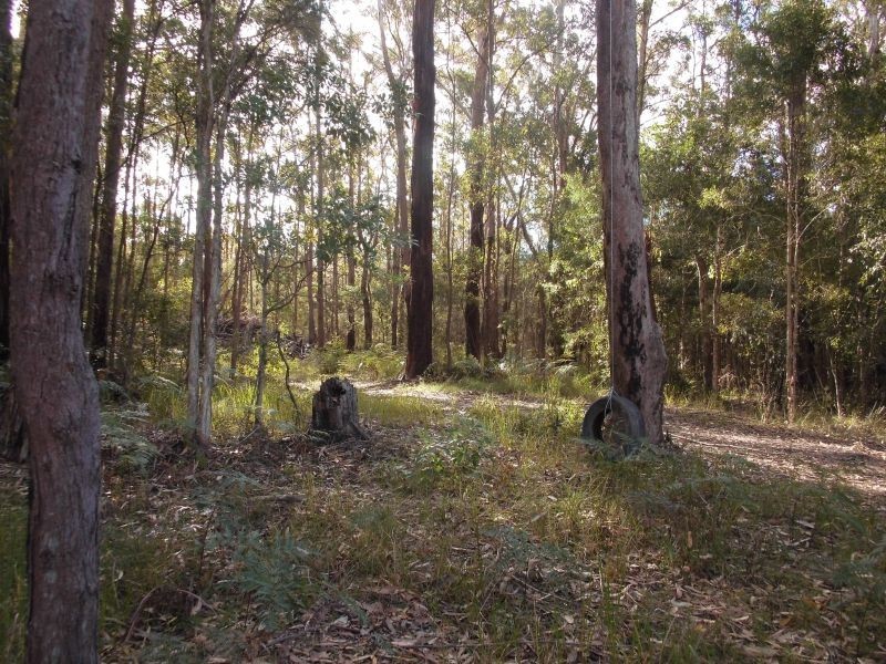 220 Alton Road, Cooranbong NSW 2265